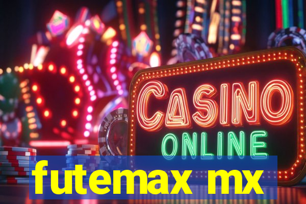 futemax mx